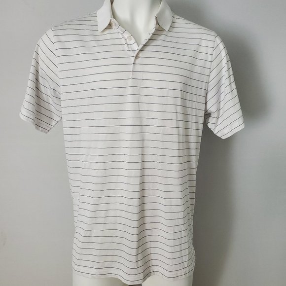Callaway Opt-Dri Polo Short Sleeve Size XL - Picture 1 of 6